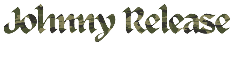 Johnny Release John Chowns Logo (768x233)